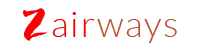 虎扑nbaweilin