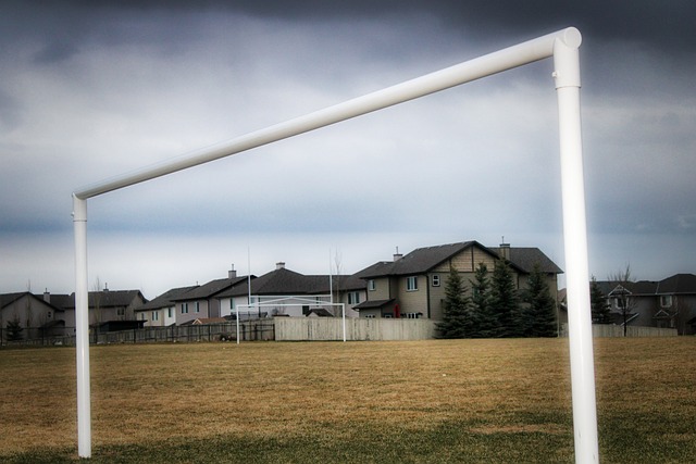 窮的短板補 窮的短板補