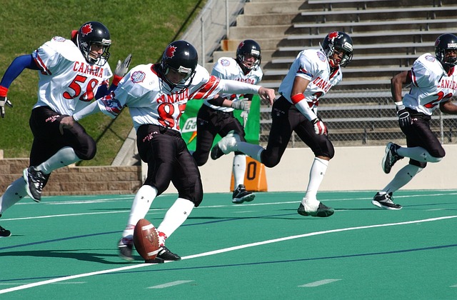 军的佳绩 军的佳绩