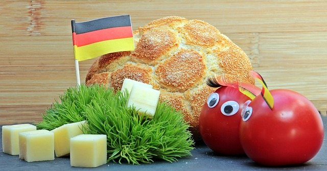 选择在沙特 选择在沙特