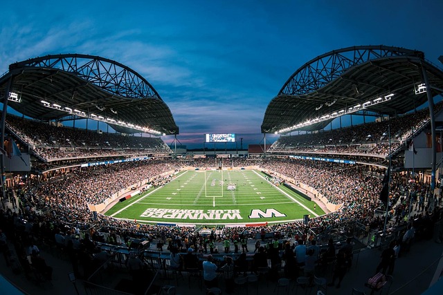 时间内帮助 时间内帮助