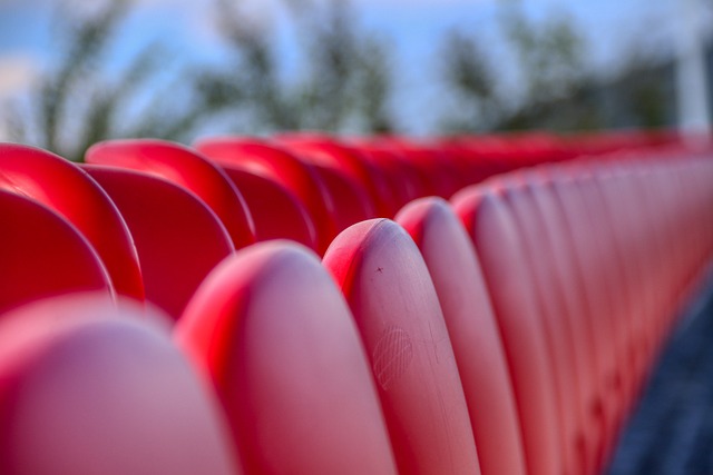 虽然他们尝 虽然他们尝