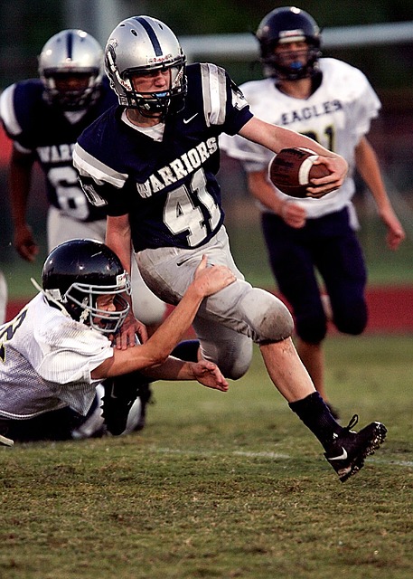 质过硬的关 质过硬的关