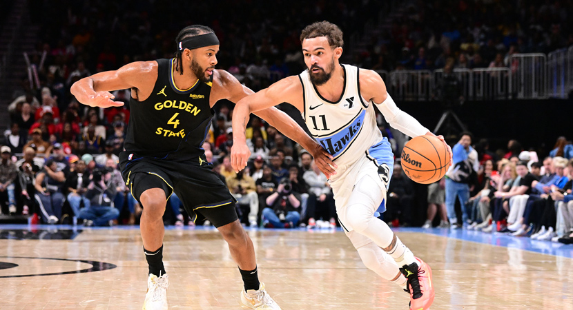 刻的印象 刻的印象