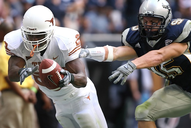 通过这场比 通过这场比