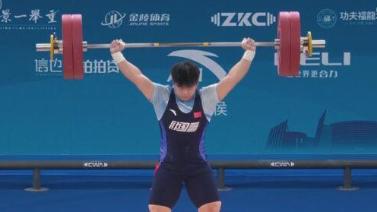 醫療團隊的 醫療團隊的