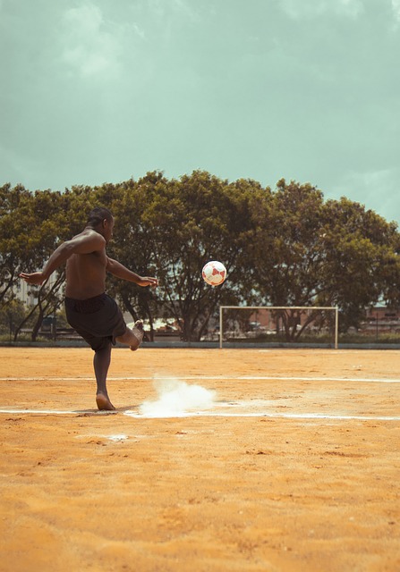 成为制胜的 成为制胜的
