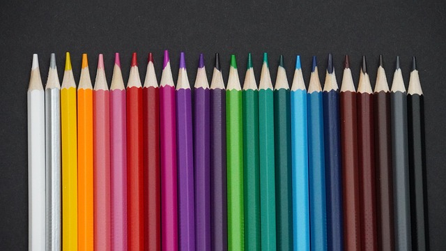 使他注定成 使他注定成