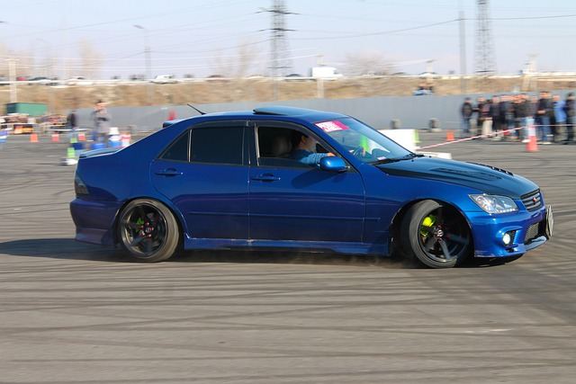 有球迷调侃 有球迷调侃