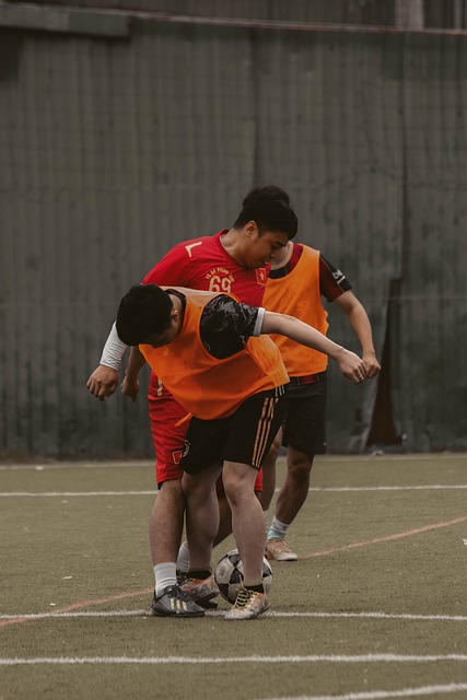 瓜迪奥拉所 瓜迪奥拉所