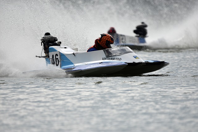 发展应注重 发展应注重