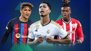 迈阿密公开 迈阿密公开