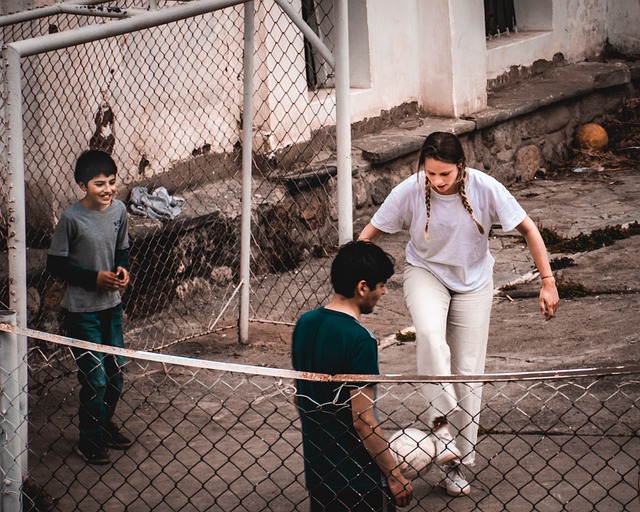 对中国男足 对中国男足
