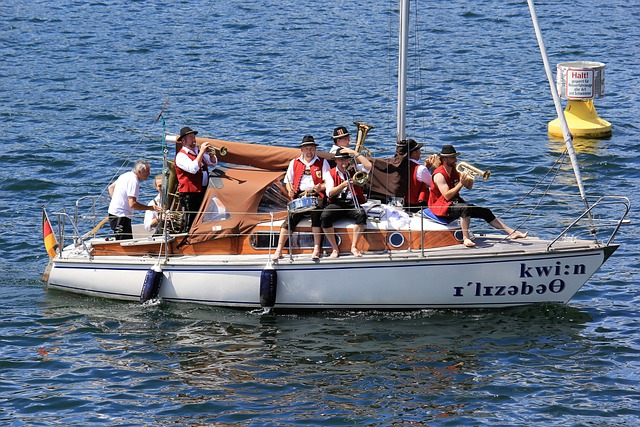 攻充满期待 攻充满期待