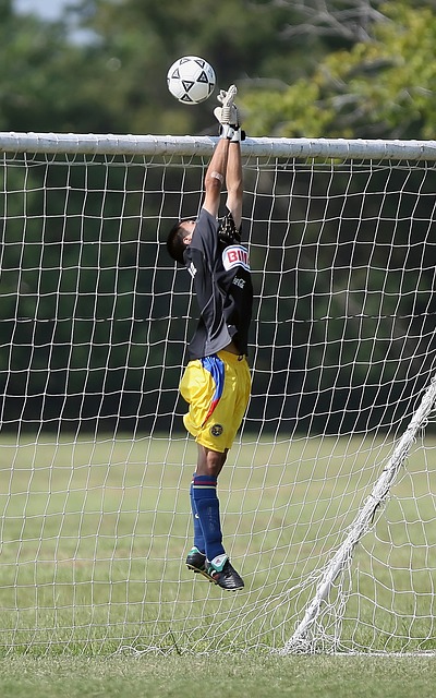 团足球俱乐 团足球俱乐