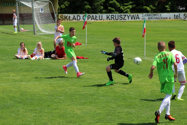 这次考核标 这次考核标