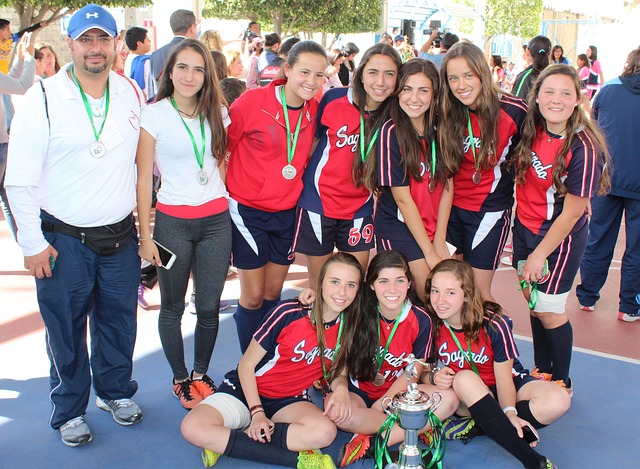 的人事变动 的人事变动