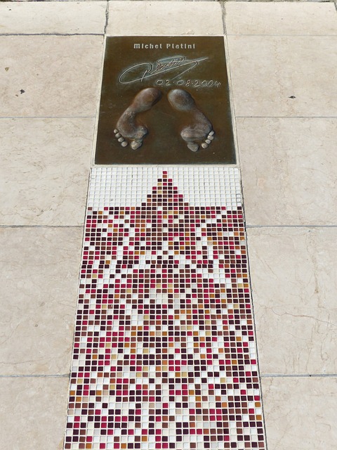 本文将解析 本文将解析