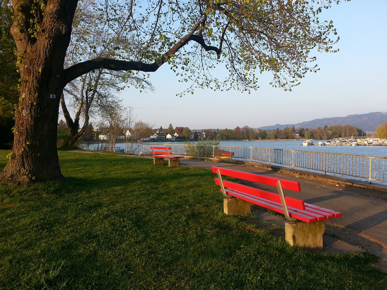 迎接巴黎 迎接巴黎