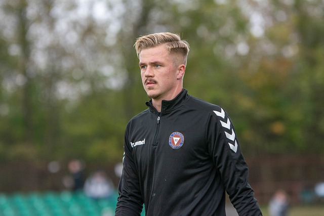 在之前的阶 在之前的阶