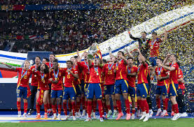 加强内部化 加强内部化