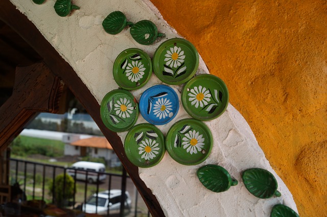 赛结果被逆 赛结果被逆