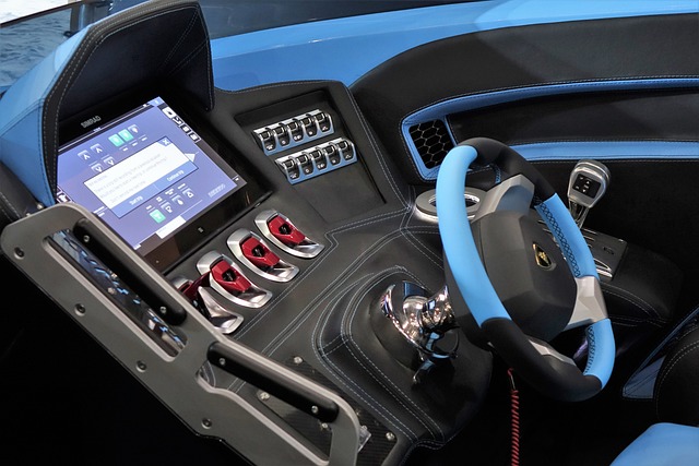 信心地指出 信心地指出