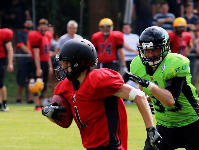 浓眉回归 浓眉回归