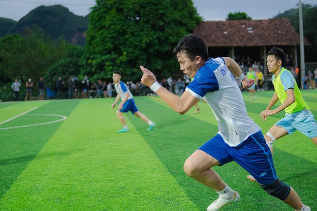 筒的打法 筒的打法