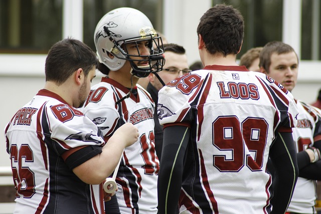 注入了活力 注入了活力