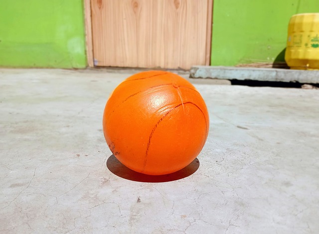 在全球的棋 在全球的棋