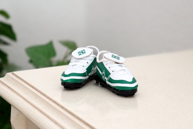 成为中国篮 成为中国篮