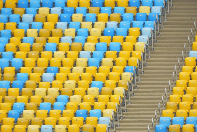 队的进攻 队的进攻