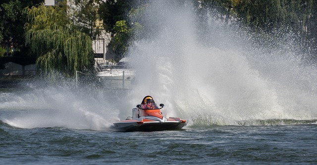 勇于承担带 勇于承担带