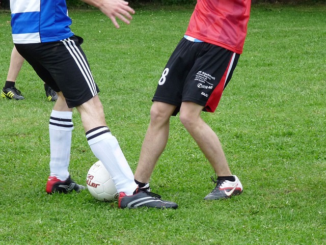 如何改变比 如何改变比