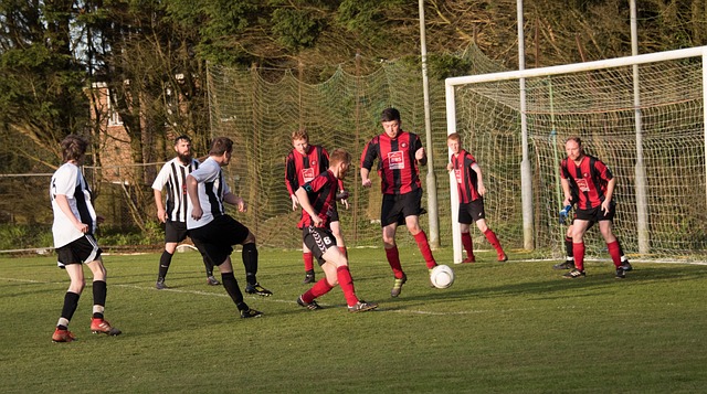 在对阵马德 在对阵马德