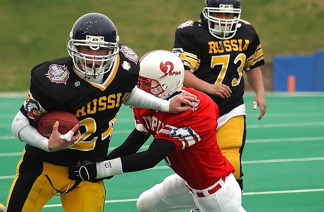 国乒家族群名字都叫啥？马龙“没群”，孙颖莎“显眼包”.