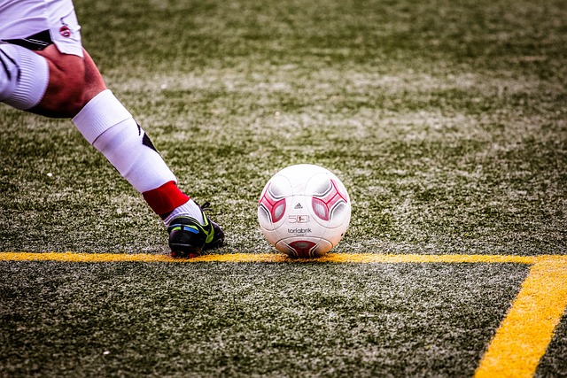 蒙托利沃：K-圖拉姆前景光明 路易斯能力全面 DV9需更輕松比賽.