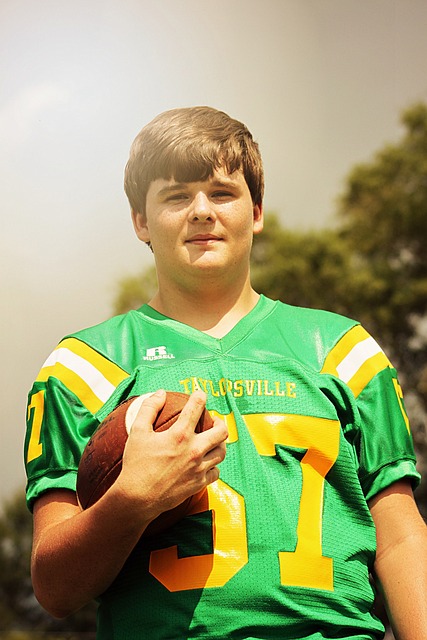 次用实力证 次用实力证