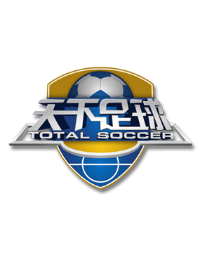 不再战斗！杜兰特受伤，太阳惨败39分.