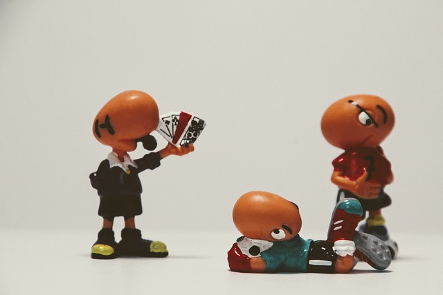 也遭到了质 也遭到了质