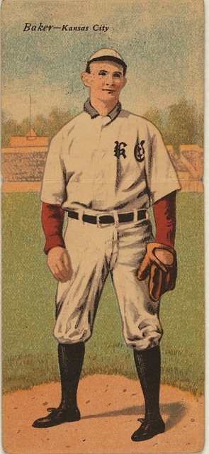 顶尖俱乐部 顶尖俱乐部