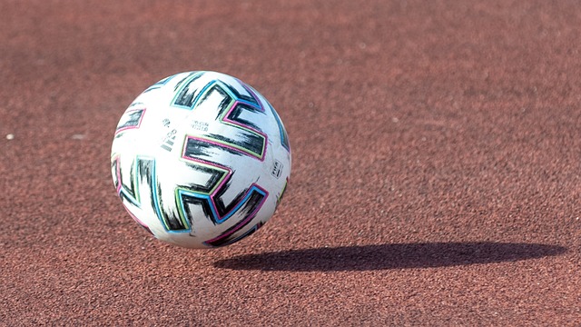 作为梅西的 作为梅西的