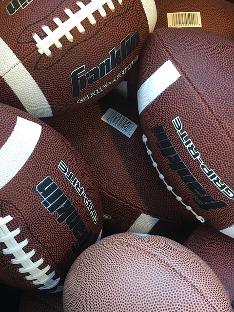 养年轻球手 养年轻球手