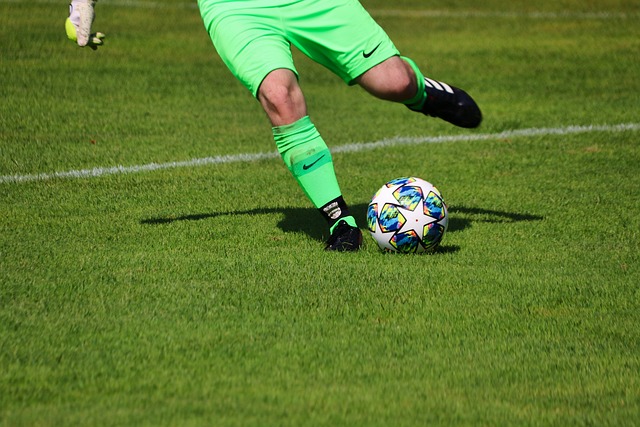 过程中务必 过程中务必