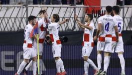 这也是她屡 这也是她屡