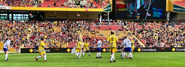 约基奇38+10锡安28分 小波特爆砍39分掘金轻取鹈鹕.