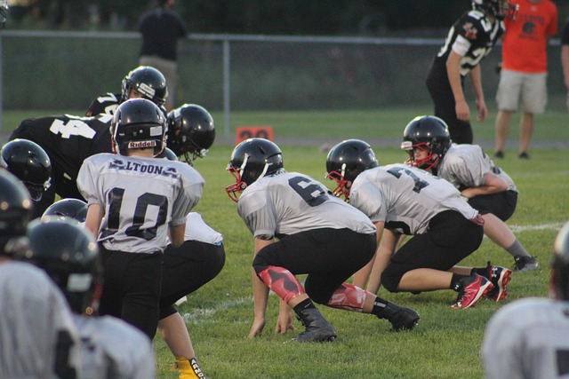 两射一传，加克波当选与伊镇一役利物浦队内最佳球员.