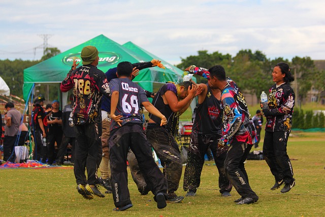 两射一传，加克波当选与伊镇一役利物浦队内最佳球员.
