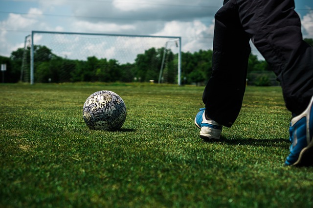 比尔作为太 比尔作为太